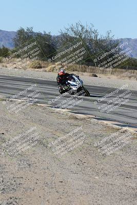 media/Dec-05-2025-CVMA Friday Practice (Fri) [[303bad9a84]]/3-Racer 3 (NRS)/Session 5 (Turn 3 Inside)/